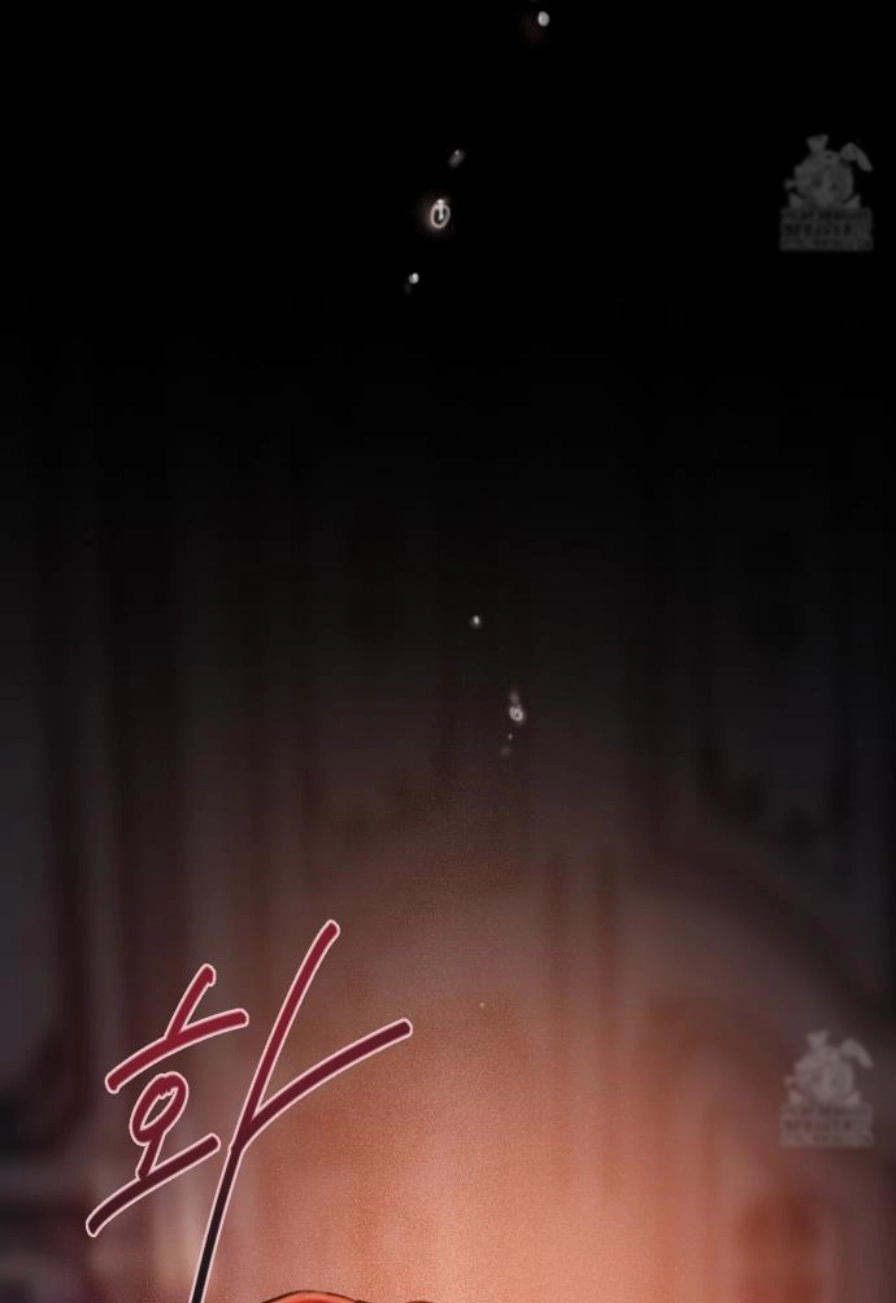 Doujin-Lc- อ่าน โดจิน มังฮวา เกาหลี ญี่ปุ่น จีน แปลไทย Lily of the Valley ตอนที่ 1 2 3 4 5 6 7 8 9 10 11 12 13 14 ฟรี ไม่มีโฆษณา อ่าน โดจิน Manhwa เกาหลี ญี่ปุ่น จีน เรามีครบ คัดมาให้เน้นๆ โดจิน 18+ รับประกันความฟินโดย  Doujin Lc